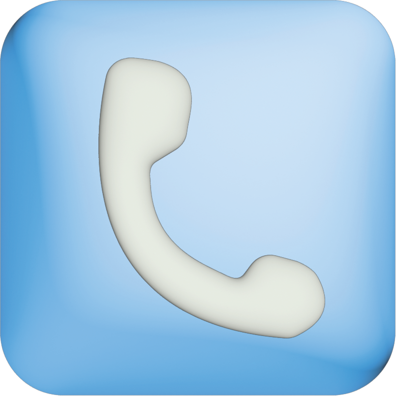 contact-icon