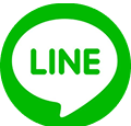 line-icon