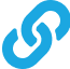 link-icon