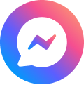 messenger-icon