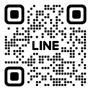 line-qr-code